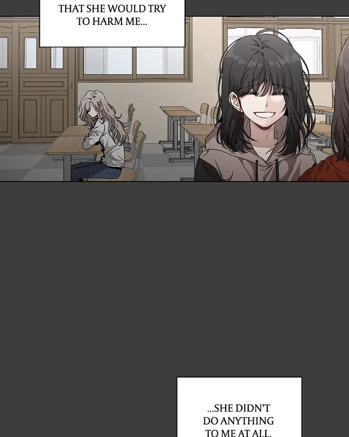 Dreaming Freedom Chapter 1 image 168_optimized